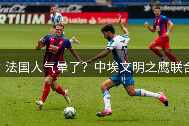 about image